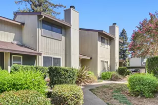 115 Balcaro Way, Sacramento, CA 95834 - Photo 3