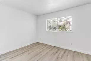 115 Balcaro Way, Sacramento, CA 95834 - Photo 9