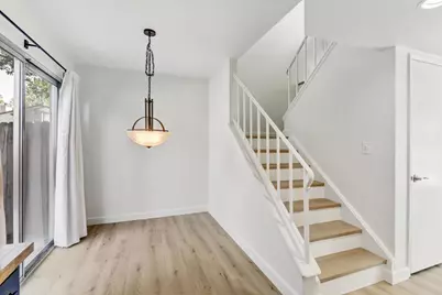 115 Balcaro Way #91, Sacramento, CA 95834 - Photo 7
