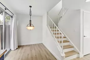 115 Balcaro Way, Sacramento, CA 95834 - Photo 7