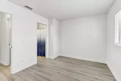 115 Balcaro Way #91, Sacramento, CA 95834 - Photo 11