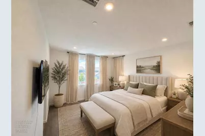 3051 Ridgecrest Drive, Lincoln, CA 95648 - Photo 15