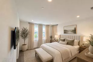3051 Ridgecrest Dr, Lincoln, CA 95648 - Photo 15