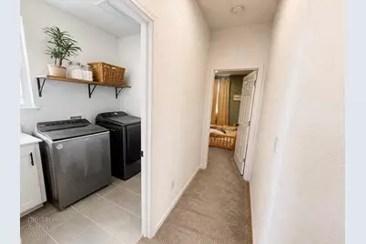 3051 Ridgecrest Drive, Lincoln, CA 95648 - Photo 25
