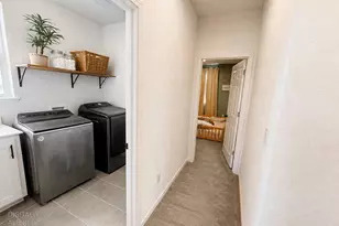 3051 Ridgecrest Dr, Lincoln, CA 95648 - Photo 25