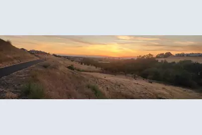 3051 Ridgecrest Drive, Lincoln, CA 95648 - Photo 29