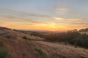 3051 Ridgecrest Dr, Lincoln, CA 95648 - Photo 29