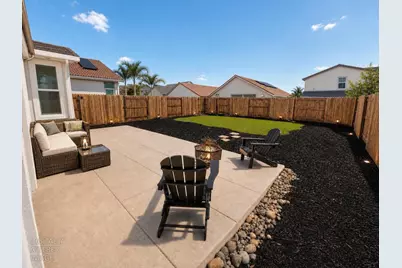 3051 Ridgecrest Drive, Lincoln, CA 95648 - Photo 27