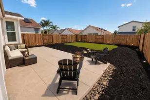 3051 Ridgecrest Dr, Lincoln, CA 95648 - Photo 27