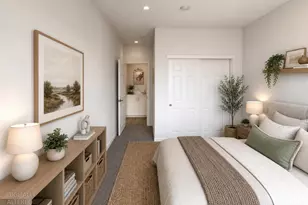 3051 Ridgecrest Dr, Lincoln, CA 95648 - Photo 9