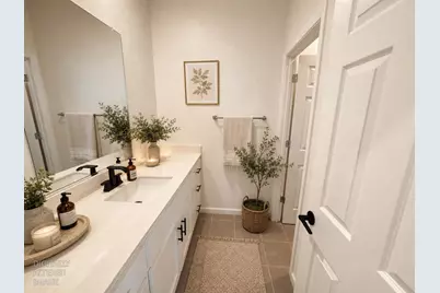 3051 Ridgecrest Drive, Lincoln, CA 95648 - Photo 21