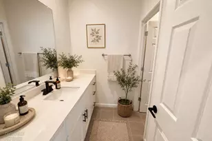 3051 Ridgecrest Dr, Lincoln, CA 95648 - Photo 21