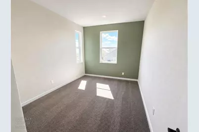 3051 Ridgecrest Drive, Lincoln, CA 95648 - Photo 23