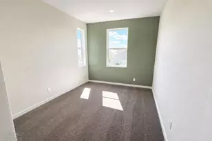 3051 Ridgecrest Dr, Lincoln, CA 95648 - Photo 23