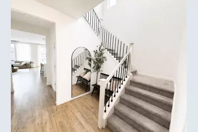 3051 Ridgecrest Drive, Lincoln, CA 95648 - Photo 3