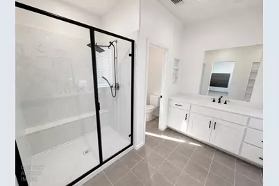 3051 Ridgecrest Drive, Lincoln, CA 95648 - Photo 17