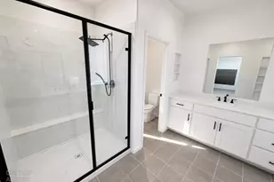 3051 Ridgecrest Dr, Lincoln, CA 95648 - Photo 17