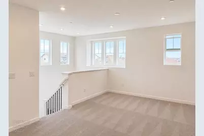 3051 Ridgecrest Drive, Lincoln, CA 95648 - Photo 13