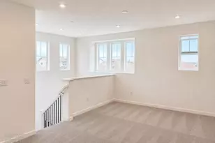 3051 Ridgecrest Dr, Lincoln, CA 95648 - Photo 13