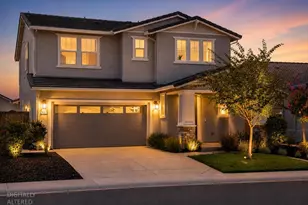 3051 Ridgecrest Dr, Lincoln, CA 95648 - Photo 1