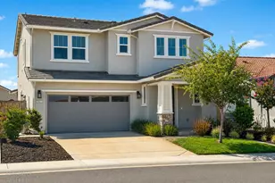 3051 Ridgecrest Dr, Lincoln, CA 95648 - Photo 1