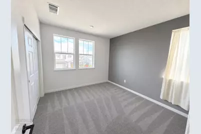 3051 Ridgecrest Drive, Lincoln, CA 95648 - Photo 19