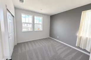 3051 Ridgecrest Dr, Lincoln, CA 95648 - Photo 19