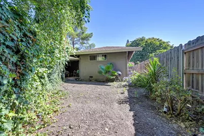 310 Bello Rio Way, Sacramento, CA 95831 - Photo 31