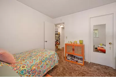 310 Bello Rio Way, Sacramento, CA 95831 - Photo 53