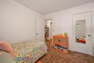 310 Bello Rio Way, Sacramento, CA 95831 - Photo 53