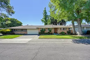 310 Bello Rio Way, Sacramento, CA 95831 - Photo 33