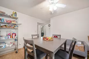 310 Bello Rio Way, Sacramento, CA 95831 - Photo 15