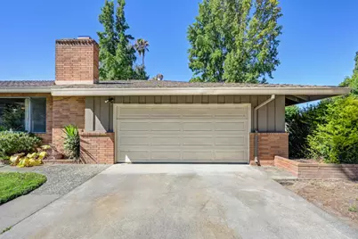 310 Bello Rio Way, Sacramento, CA 95831 - Photo 5