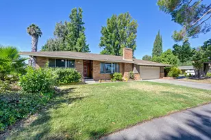 310 Bello Rio Way, Sacramento, CA 95831 - Photo 3
