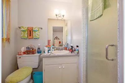 310 Bello Rio Way, Sacramento, CA 95831 - Photo 57