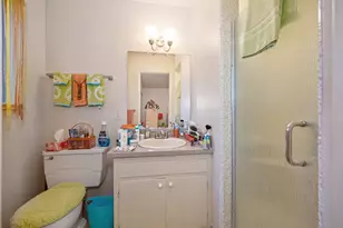 310 Bello Rio Way, Sacramento, CA 95831 - Photo 57