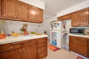 310 Bello Rio Way, Sacramento, CA 95831 - Photo 43