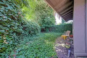 310 Bello Rio Way, Sacramento, CA 95831 - Photo 61