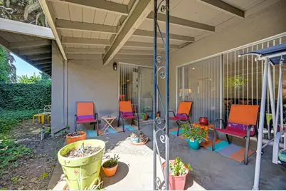 310 Bello Rio Way, Sacramento, CA 95831 - Photo 59