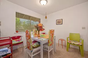 310 Bello Rio Way, Sacramento, CA 95831 - Photo 47