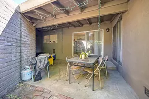 310 Bello Rio Way, Sacramento, CA 95831 - Photo 13