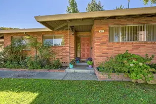 310 Bello Rio Way, Sacramento, CA 95831 - Photo 37