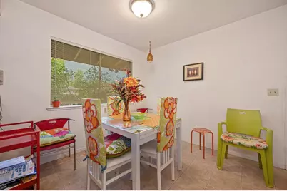 310 Bello Rio Way, Sacramento, CA 95831 - Photo 19