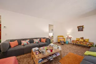 310 Bello Rio Way, Sacramento, CA 95831 - Photo 21