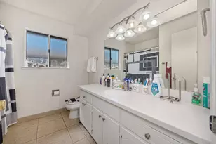 310 Bello Rio Way, Sacramento, CA 95831 - Photo 23