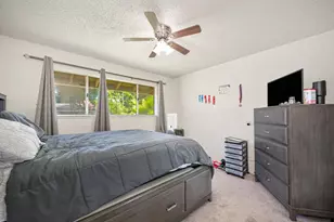 310 Bello Rio Way, Sacramento, CA 95831 - Photo 21