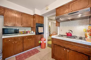 310 Bello Rio Way, Sacramento, CA 95831 - Photo 17