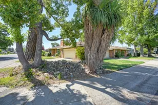 310 Bello Rio Way, Sacramento, CA 95831 - Photo 35