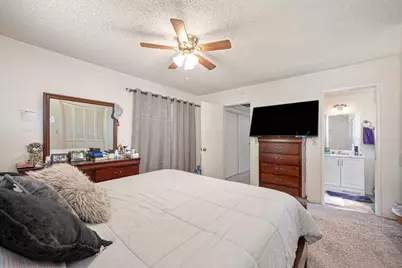 310 Bello Rio Way, Sacramento, CA 95831 - Photo 25