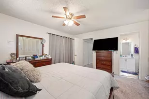 310 Bello Rio Way, Sacramento, CA 95831 - Photo 25